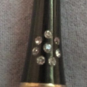 Classic Cigarette Holder